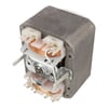 Neff Cooker Hood Fan Motor Extractor Fan - Image 7