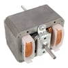 Neff Cooker Hood Fan Motor Extractor Fan - Image 8