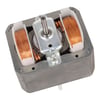 Neff Cooker Hood Fan Motor Extractor Fan - Image 9