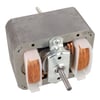 Neff Cooker Hood Fan Motor Extractor Fan - Image 10