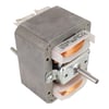 Neff Cooker Hood Fan Motor Extractor Fan - Image 11