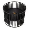 Bosch Cooker Hood Fan wheel - Image 1