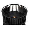 Bosch Cooker Hood Fan wheel - Image 2