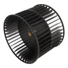 Bosch Cooker Hood Fan wheel - Image 3
