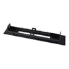 Bosch Cooker Hood Panel facia - Image 1