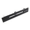 Bosch Cooker Hood Panel facia - Image 2