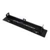 Bosch Cooker Hood Panel facia - Image 3