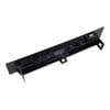 Bosch Cooker Hood Panel facia - Image 4