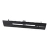 Bosch Cooker Hood Panel facia - Image 5