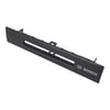 Bosch Cooker Hood Panel facia - Image 6