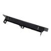 Bosch Cooker Hood Panel facia - Image 7