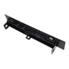 Bosch Cooker Hood Panel facia - Image 8