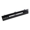 Bosch Cooker Hood Panel facia - Image 9