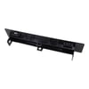 Bosch Cooker Hood Panel facia - Image 10
