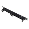 Bosch Cooker Hood Panel facia - Image 11
