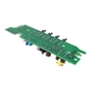 Bosch Cooker Hood Control module - Image 2
