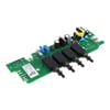 Bosch Cooker Hood Control module - Image 3