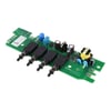Bosch Cooker Hood Control module - Image 4