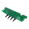 Bosch Cooker Hood Control module - Image 5