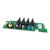 Bosch Cooker Hood Control module - Image 6