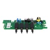 Bosch Cooker Hood Control module - Image 7