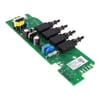 Bosch Cooker Hood Control module - Image 8
