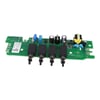 Bosch Cooker Hood Control module - Image 9
