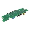Bosch Cooker Hood Control module - Image 10
