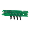 Bosch Cooker Hood Control module - Image 11
