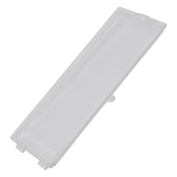 Light Bulb Lens Cover