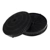 Bosch Cooker Hood Extractor Fan Carbon Filters, Pack of 2 - Image 6