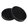 Bosch Cooker Hood Extractor Fan Carbon Filters, Pack of 2 - Image 7