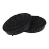 Bosch Cooker Hood Extractor Fan Carbon Filters, Pack of 2 - Image 8