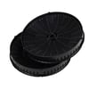 Bosch Cooker Hood Extractor Fan Carbon Filters, Pack of 2 - Image 9