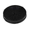 Bosch Cooker Hood Extractor Fan Carbon Filters, Pack of 2 - Image 10