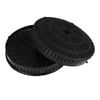 Bosch Cooker Hood Extractor Fan Carbon Filters, Pack of 2 - Image 11
