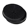 Neff Cooker Hood Round Carbon Filter - Image 1