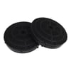 Neff Cooker Hood Round Carbon Filter - Image 7