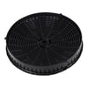 Neff Cooker Hood Round Carbon Filter - Image 9