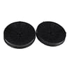 Neff Cooker Hood Round Carbon Filter - Image 10