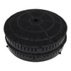 Neff Cooker Hood Round Carbon Filter - Image 11
