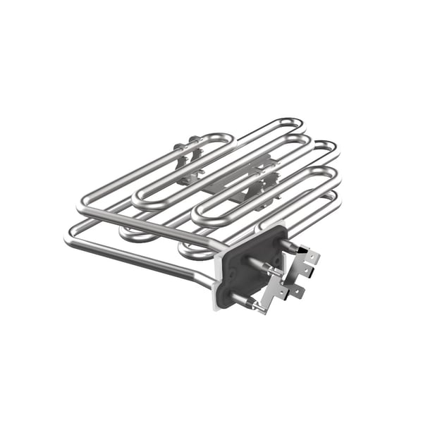 Heating Element