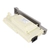 Bosch Dishwasher Power Module Programmed - Image 2