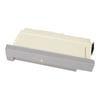 Bosch Dishwasher Power Module Programmed - Image 3
