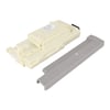Bosch Dishwasher Power Module Programmed - Image 4