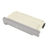 Bosch Dishwasher Power Module Programmed - Image 5