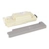 Bosch Dishwasher Power Module Programmed - Image 6