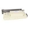 Bosch Dishwasher Power Module Programmed - Image 7