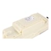 Bosch Dishwasher Power Module Programmed - Image 8