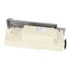 Bosch Dishwasher Power Module Programmed - Image 9